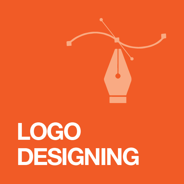 logo_designing